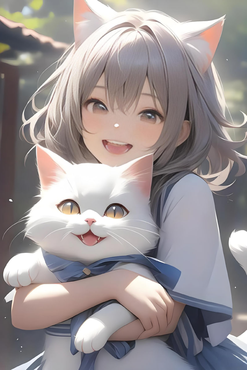 热播剧3