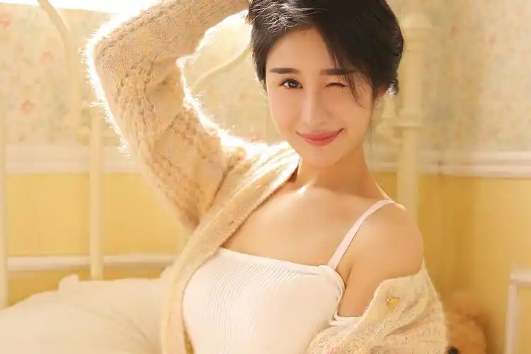 热播剧4