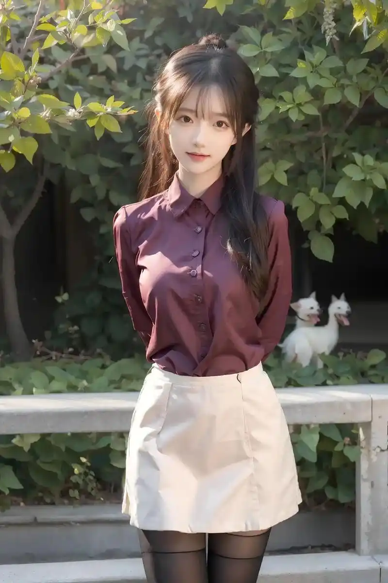 最新电影6