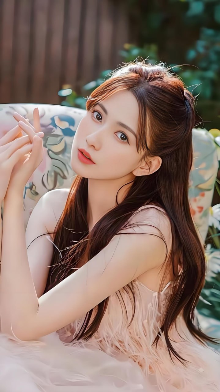 热播剧2