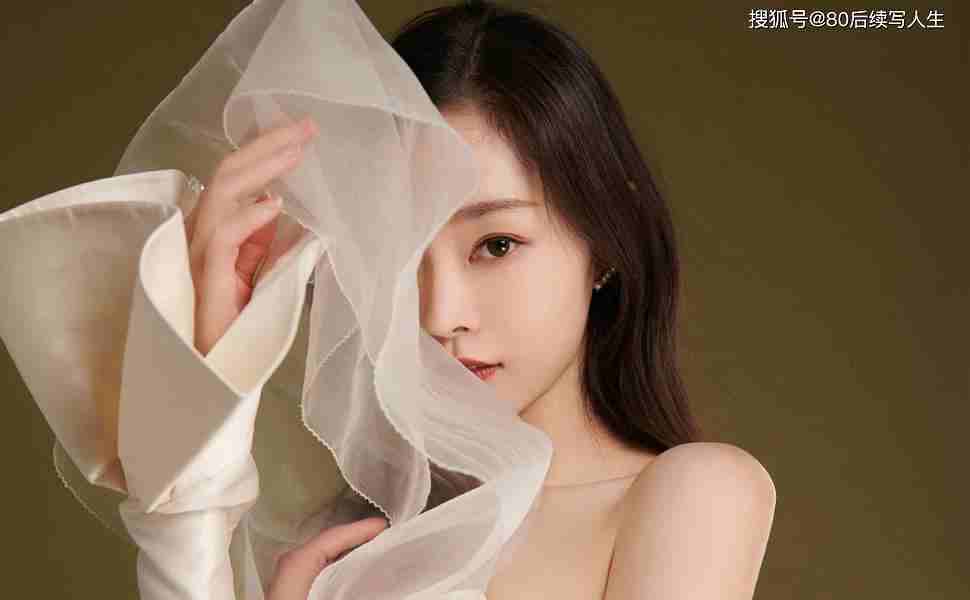 热门电影6