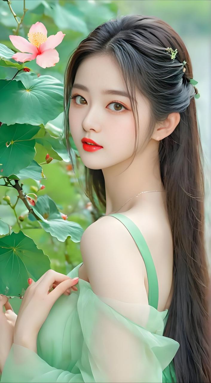 午马作品4