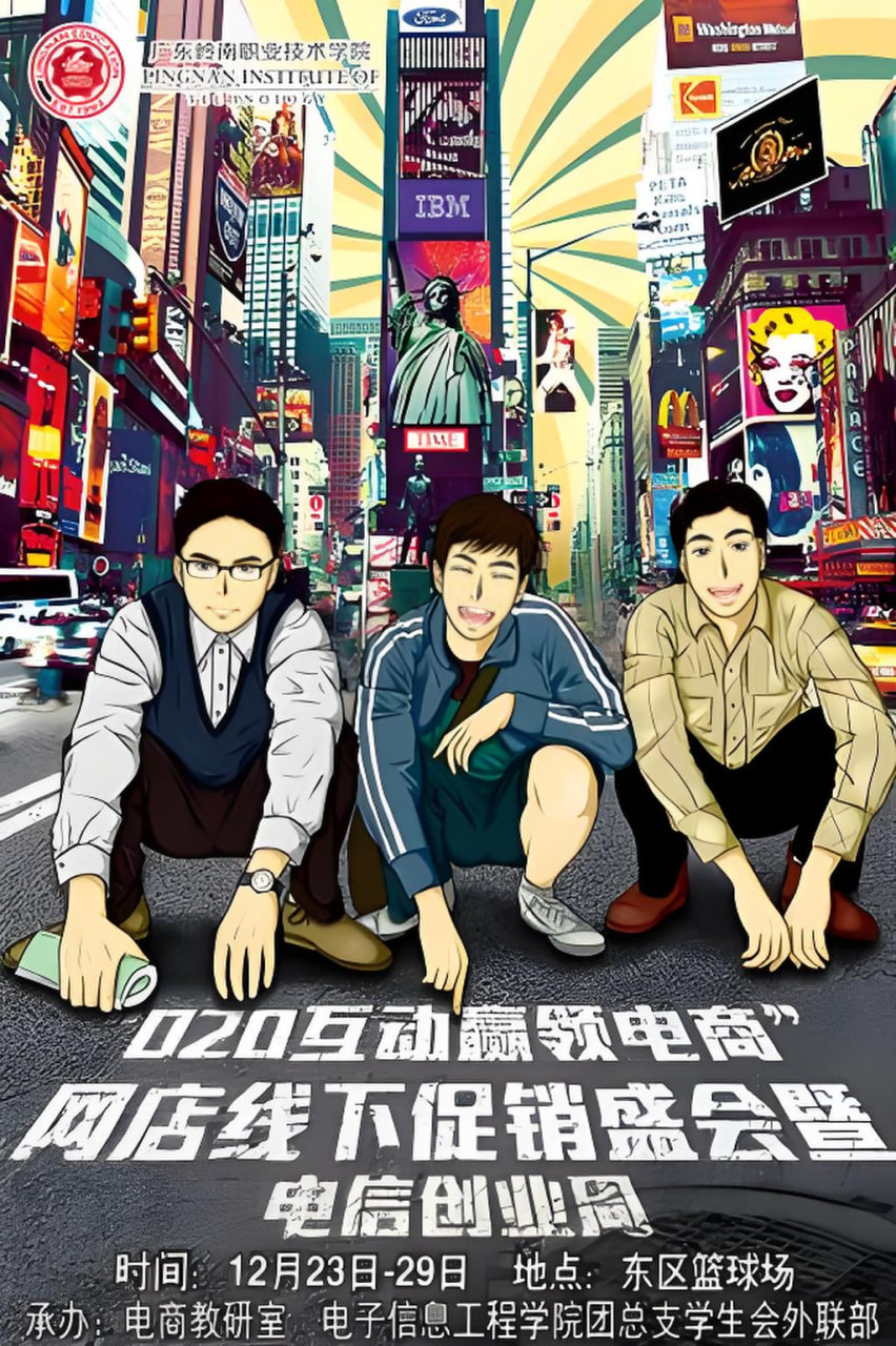 热门电影4